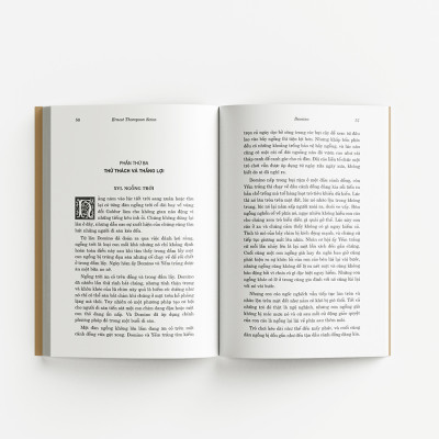 Classic - Truyện loài vật