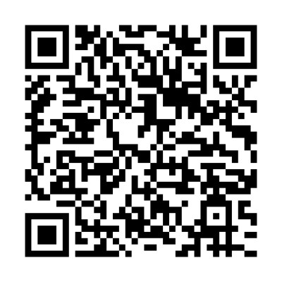 Tủ Sách Đời Người - Việt Nam Phong Tục - ALP