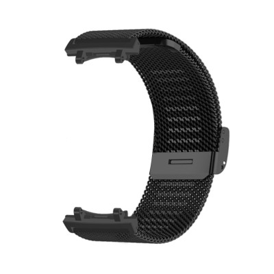 Dây Thép Lưới cho Amazfit T-Rex 3 - Hàng Chính Hãng