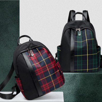 Balo nữ thời trang công sở cao cấp phong cách mới