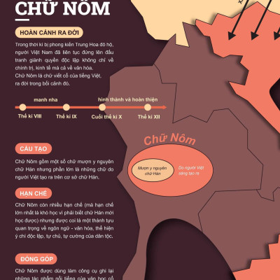 Sách - Đột Phá Tư Duy Ngữ Văn 9 - Tập 1 (Theo Bộ Sách Cánh Diều)