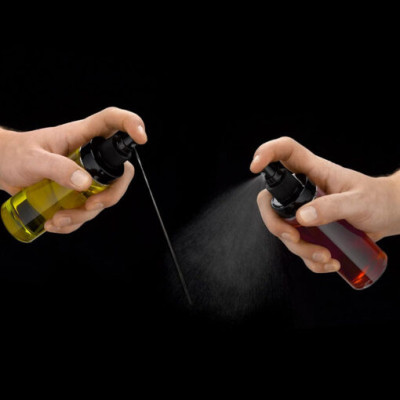 Bình xịt dầu, giấm Wmf Basic 120ml hàng chính hãng