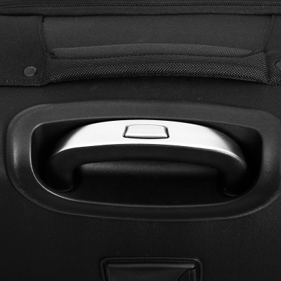 Vali LUGBRO TRANSPORTER 69