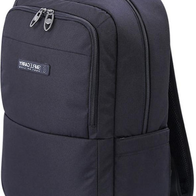 Balo Simplecarry Schuler (Size M) - Đen