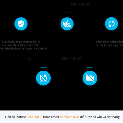 Bộ chuyển đổi micro HDMI sang HDMI và VGA dài 10CM UGREEN MM115 - Hàng chính hãng