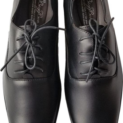 Giày Tây Nam Da Bò BIGGBEN Cao Cấp GT187