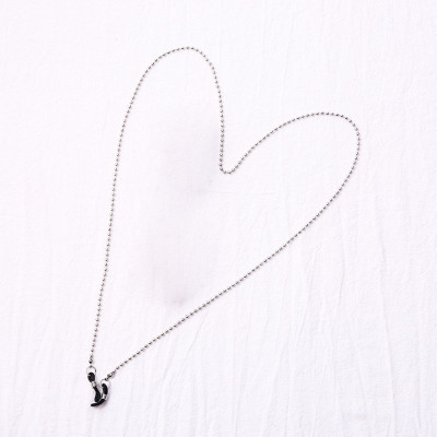 Dây đeo kính đeo khẩu trang chống lạc fashion ấn tượng