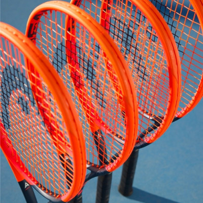 VỢT TENNIS HEAD RADICAL MP 2023 (300GR)- 235113