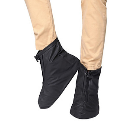 Giày bảo hộ chống nước, chống trơn trượt Rainie	 Sportslink