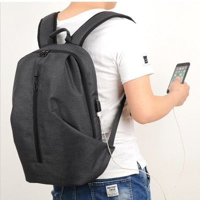 Balo laptop 13.3-14 inch thông minh tích hợp công nghê cao – BLLT9094