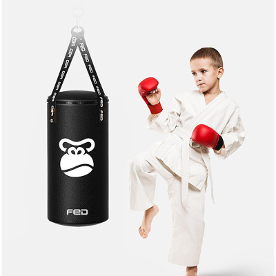 Bao đấm, bao cát treo xà trẻ em FED-XM0115