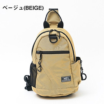 Balo đeo Chéo 20 OLD BASIC