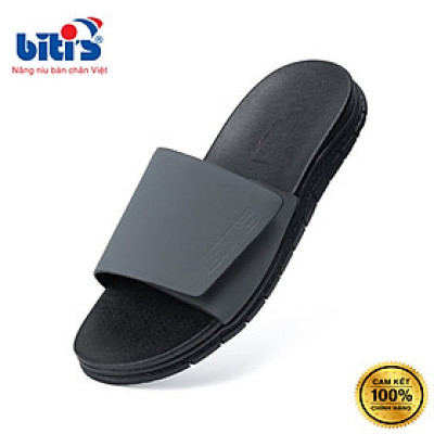 Dép quai ngang Biti