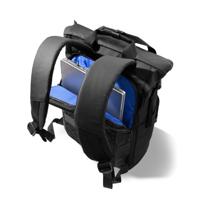 Balo Laptop 15.6 inch KINGBAG Sofia III - Hàng Chính Hãng