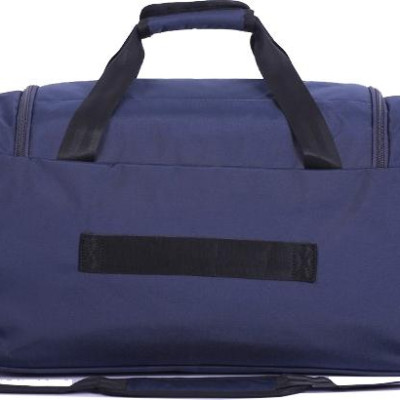 Túi Xách Du Lịch Thời Trang Cao Cấp SAKOS BUNKER