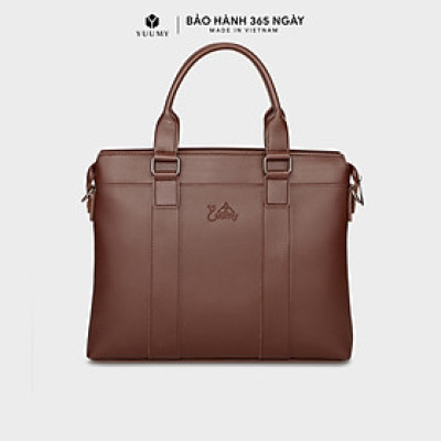 Cặp công sở thời trang YUUMY CAYUUMY 11