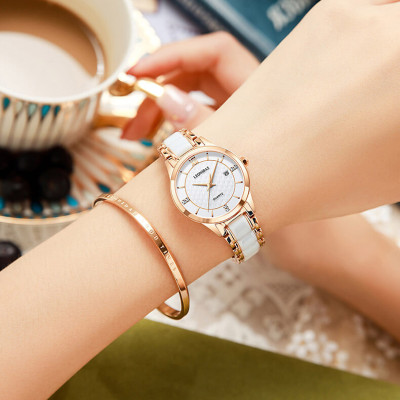 Đồng hồ nữ chính hãng LEONIDAS LD80126-1 Kính sapphire ,chống xước ,Chống nước 30m ,Bh 24 tháng,Máy điện tử(Pin)