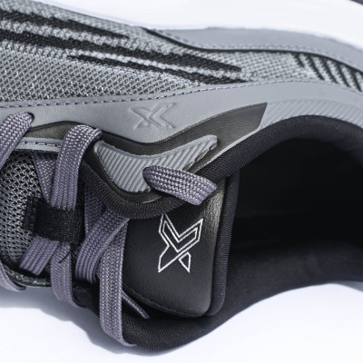 Giày thể thao Bitis Hunter nam (39-45) 969k