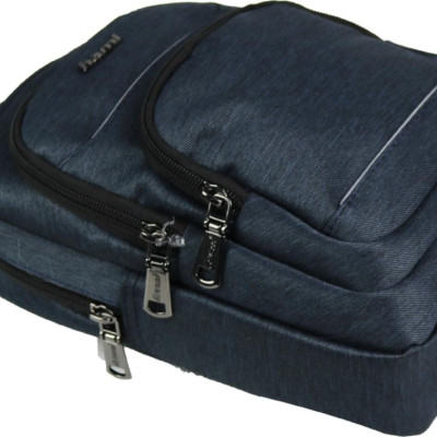 Túi đeo chéo HAMI TDC602.X - hàng chính hãng