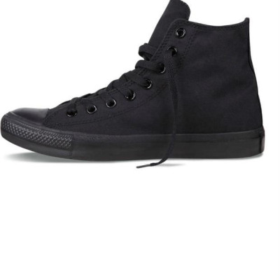 Giày Converse Chuck Taylor All Star Classic Hi Top - M3310V