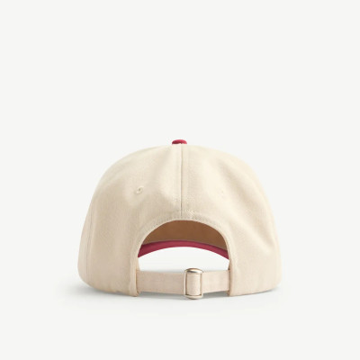 Nón kết (Mũ lưỡi trai) phối màu. Freesize - RT 10S25CAP012 | ROUTINE CÀ MAU