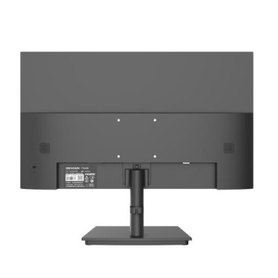 Màn hình LCD 22inch Hikvision DS-D5022F2-5V2 - Hàng Chính Hãng