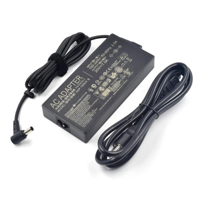 Sạc dành cho Laptop ASUS TUF Gaming FX504 FX504GM - 150W hàng nhập khẩu.