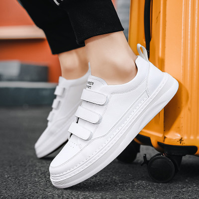 Giày thể thao nam nữ - GNA1046