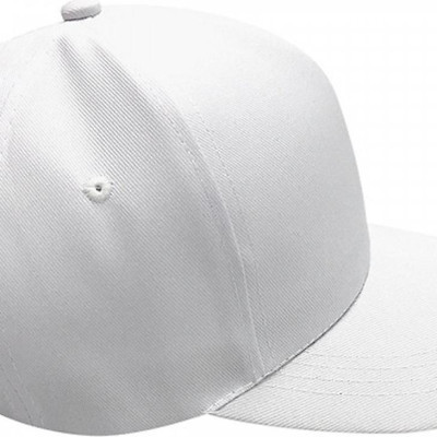 mũ lưỡi trai trơn nhiều màu phong cách hàn quốc