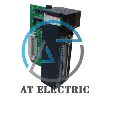 Module ngõ vào cho PLC LS G6I-D24A | Hàng Chính Hãng