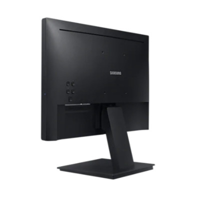 Màn hình máy tính Samsung LS24A310NHEXXV 24 inch FHD 60Hz 9ms - Hàng Chính Hãng