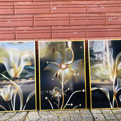 Tranh, tranh treo tường PP_230