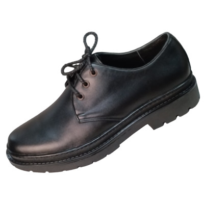 Giày Tây Nam HA NAM Da bò Thật Cao Cấp GDT2026