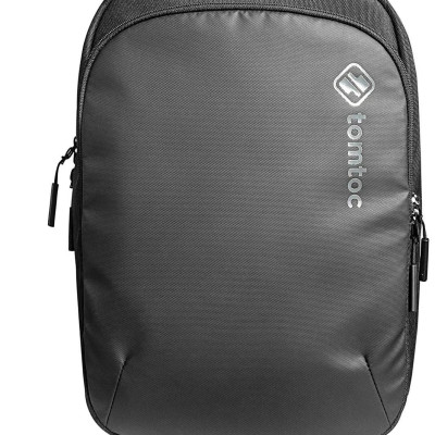 BALO TOMTOC (USA) PREMIUM FOR MACBOOK, LAPTOP, TABLET 16” - HÀNG CHÍNH HÃNG