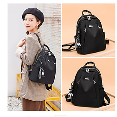 Balo nữ công sở thời trang cao cấp phong cách mới