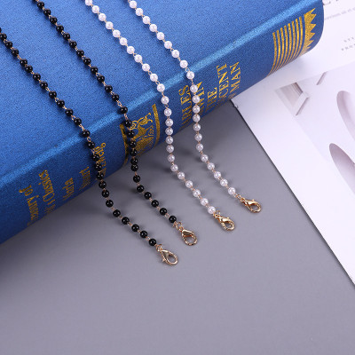 Dây đeo gọng kính thời trang