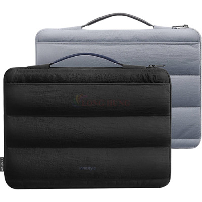 Túi xách chống sốc Innostyle Stratus Carrying Laptop 16 inch S610-16 - Hàng chính hãng