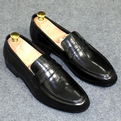 Giày Dolo Men XGL10