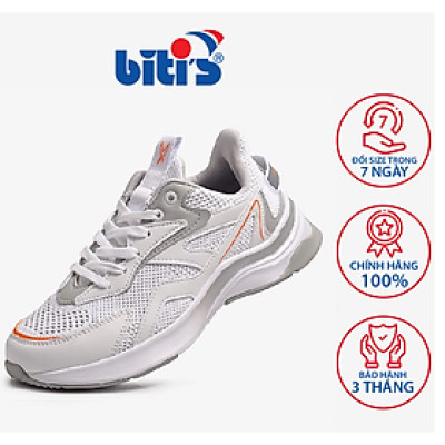 Giày Thể Thao Nữ Biti