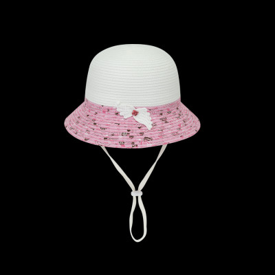 Mũ vành thời trang NÓN SƠN XH001-1TE-TR5HV