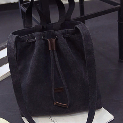 Túi đeo chéo thời trang Đồ Da Thành Long TLG 208129