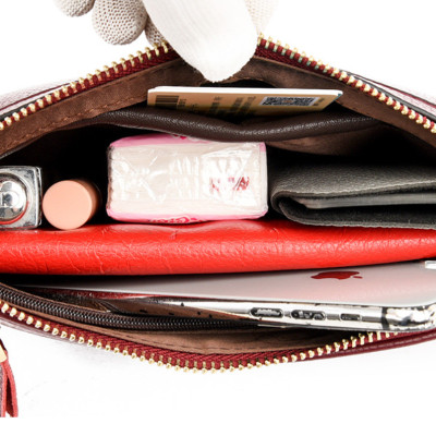 Túi xách nữ 2 trong 1 thời trang cao cấp