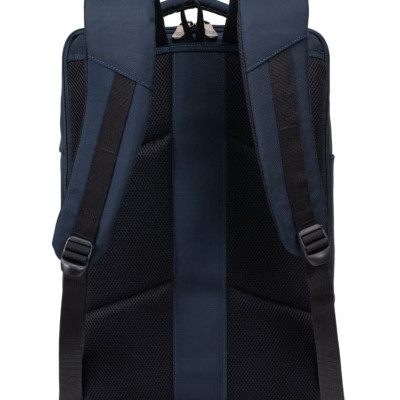 Ba lô Mikkor The Ace - Navy