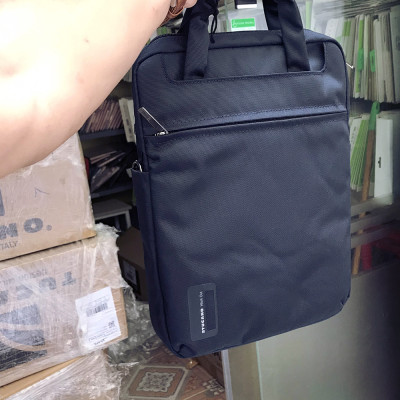 Túi đeo dọc kiêm balo Tucano Vertical 13ichn