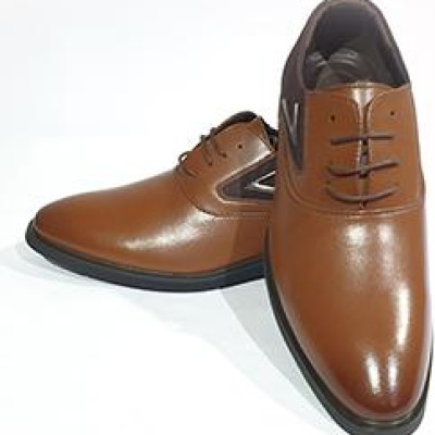 Giầy tây nam da bò cao cấp_20887-10