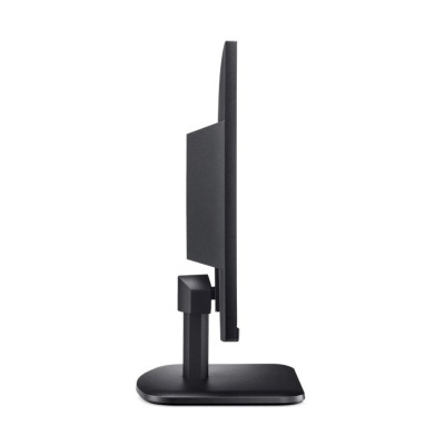 Màn hình LCD Acer 24.5 EK251Q E (1920 x 1080/ IPS/ 100Hz/ 4ms (GTG), 1ms (VRB)) - Hàng Chính Hãng