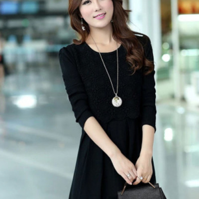 Túi Xách Nữ Thời Trang Cao Cấp Đồ Da Thành Long TLG 208079