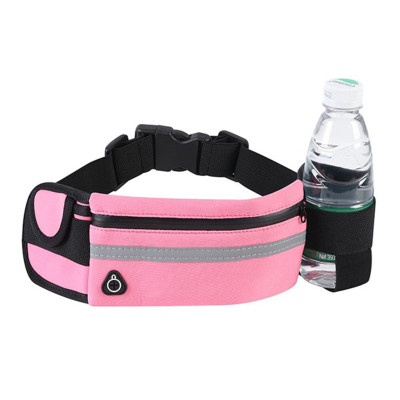 Túi Thể Thao Đeo Hông Đeo Bụng Dùng Cho Chạy Bộ Tập Thể Dục