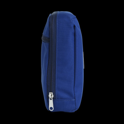 Túi Xách Du Lịch Gấp Gọn Thời Trang STARGO CROLLO