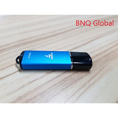 Chữ Ký Số Điện Tử FastCA - Gói 3 năm - Hàng Chính Hãng